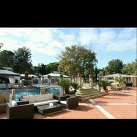 Spose pugliesi e consigli di sale nel foggiano e barese - 1