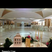 Spose pugliesi e consigli di sale nel foggiano e barese - 4