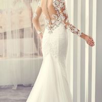 Una sirena in mezzo al mare! - 2