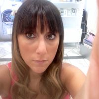 Balayage e ultima prova!!! -7 - 4