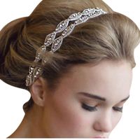 Alla ricerca del cerchietto !! - 2