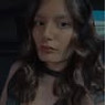 Cristina
