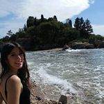 Chiara