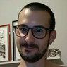 Francesco