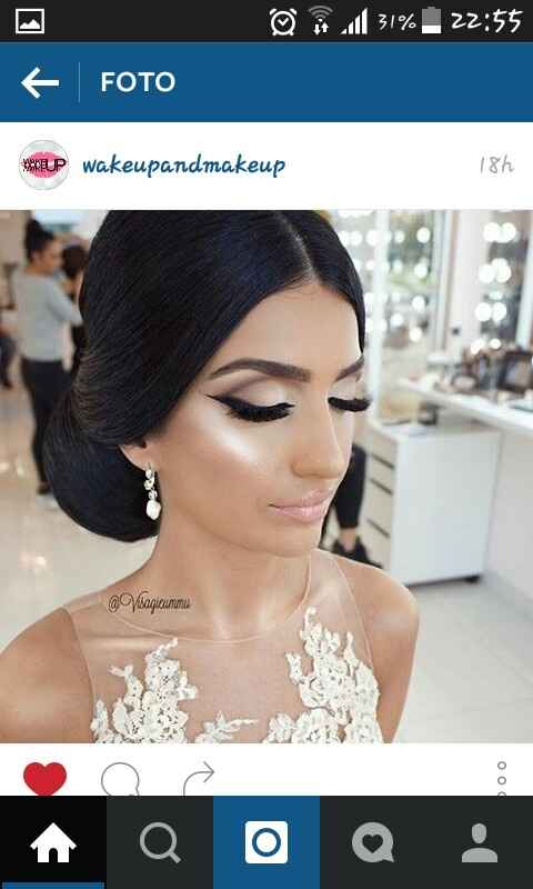 Vedere trucchi sul rosa - 3