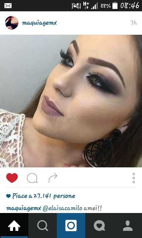 Aiuto....trucco!!! - 5