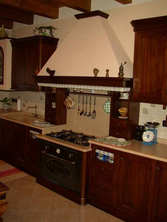 Sposineee,chi di voi  arrederà casa in stile classico?:) - 6