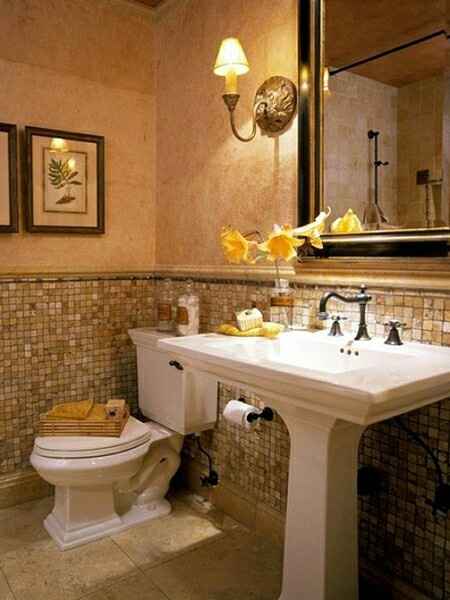 Sposineee,chi di voi  arrederà casa in stile classico?:) - 8