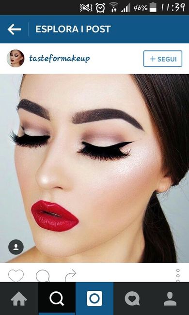 Aiuto....trucco!!! - 1