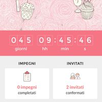 Manca un po' ancora - 1