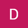 Demy
