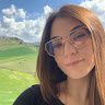 Elisabetta