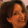 Cristina