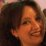 Cristina