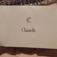 Intimo per noi "maggiorate" - 1