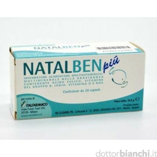 Aspiranti pancine di Agosto 2018 1