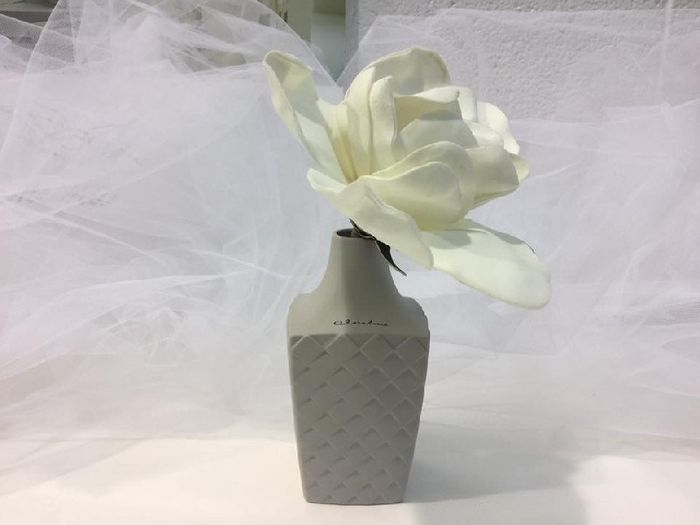 Battesimo: quando, bomboniere e come??? 6