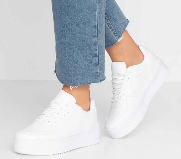 - 22 giorni: dubbio cambio scarpe! - 1