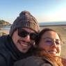 Gennaro