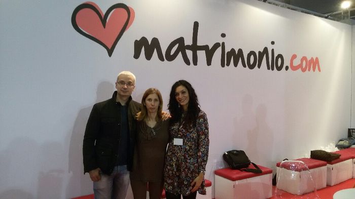  Fiera promessi sposi - 1