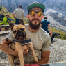 Federico
