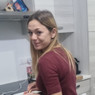 Martina