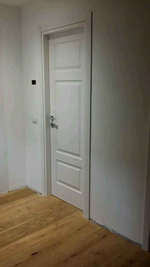 Cosa ne pensate???? - 1