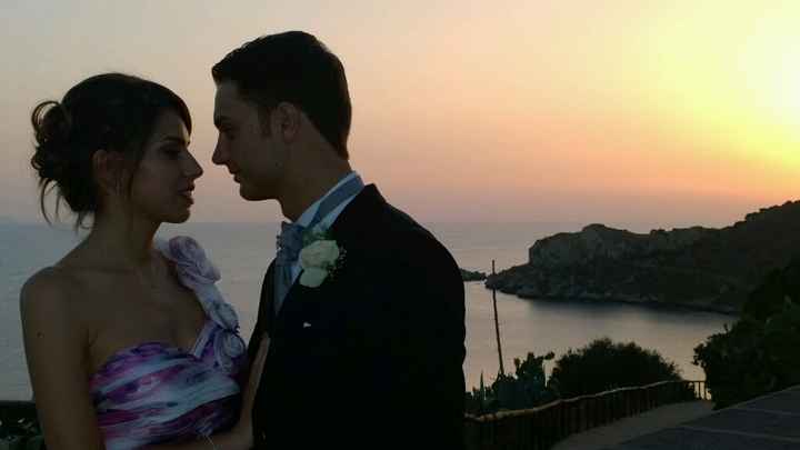 La vostra foto più bella - 1