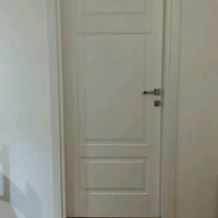 Cosa ne pensate???? - 2