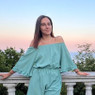 Andreea