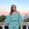 Andreea