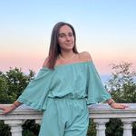 Andreea