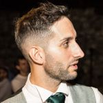 Matteo