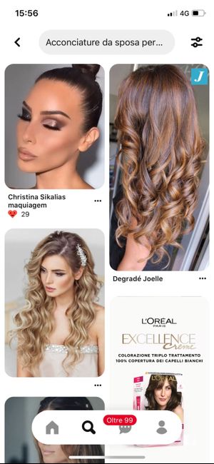 Dubbi acconciatura 2