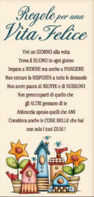 Spose 27.09: mal tempo in arrivo 🤦 1