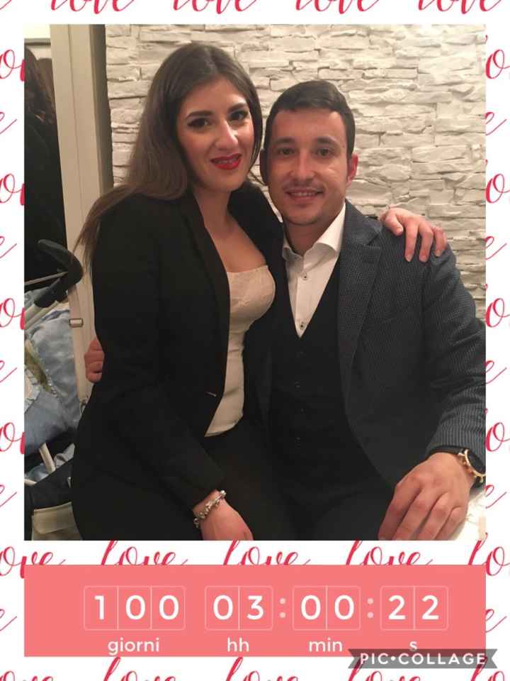 Condividi la vostra foto più bella insieme 📸 - 1