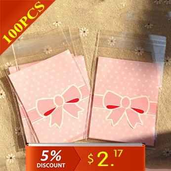 Sacchetti di carta per confettata e riso - 1