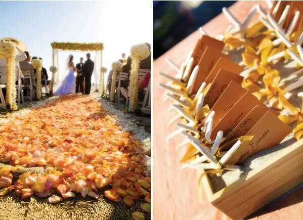 Colore per location sul mare - 1