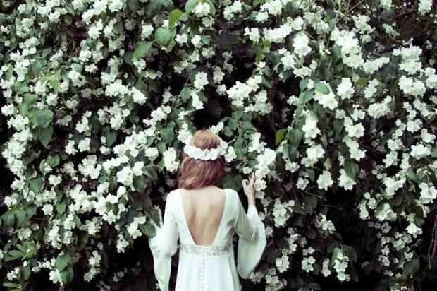 Scollatura sulla schiena! - 4