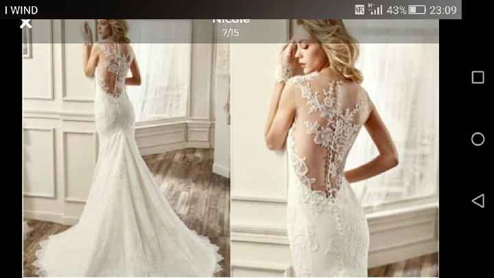 Spose "sirena"???? - 1