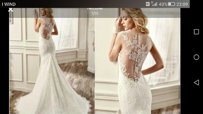 Spose "sirena"???? - 1