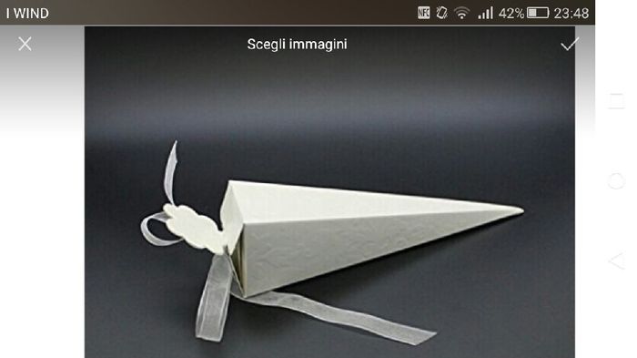 Il mio primo fai da te! - 1