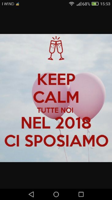  Ragazze volevo condividerlo con voi - 1