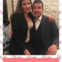 Condividi la vostra foto più bella insieme 📸 - 1