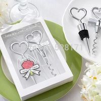 Ragazze che bomboniere fate? - 1