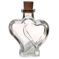 Ragazze che bomboniere fate? - 2