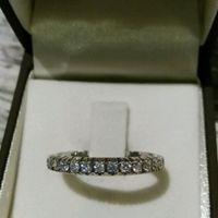 Ecco la sua promessa!*_* - 1