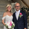 Elisabetta