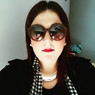 Giusy