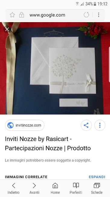 Partecipazioni - 1